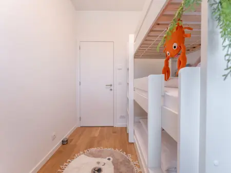 Parkville : appartement 4 pièces avec terrasse à Blankenberge : photo 10