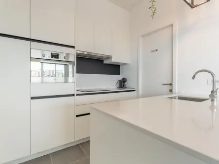 Parkville : appartement 4 pièces avec terrasse à Blankenberge : photo 32