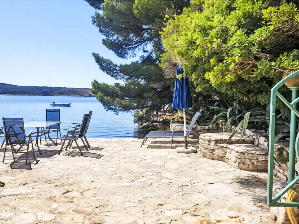 Beach house Suzi : maison 20 m de la mer - Photo 2