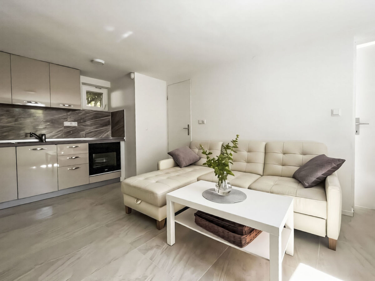 Beach house Suzi : maison 20 m de la mer - Photo 3