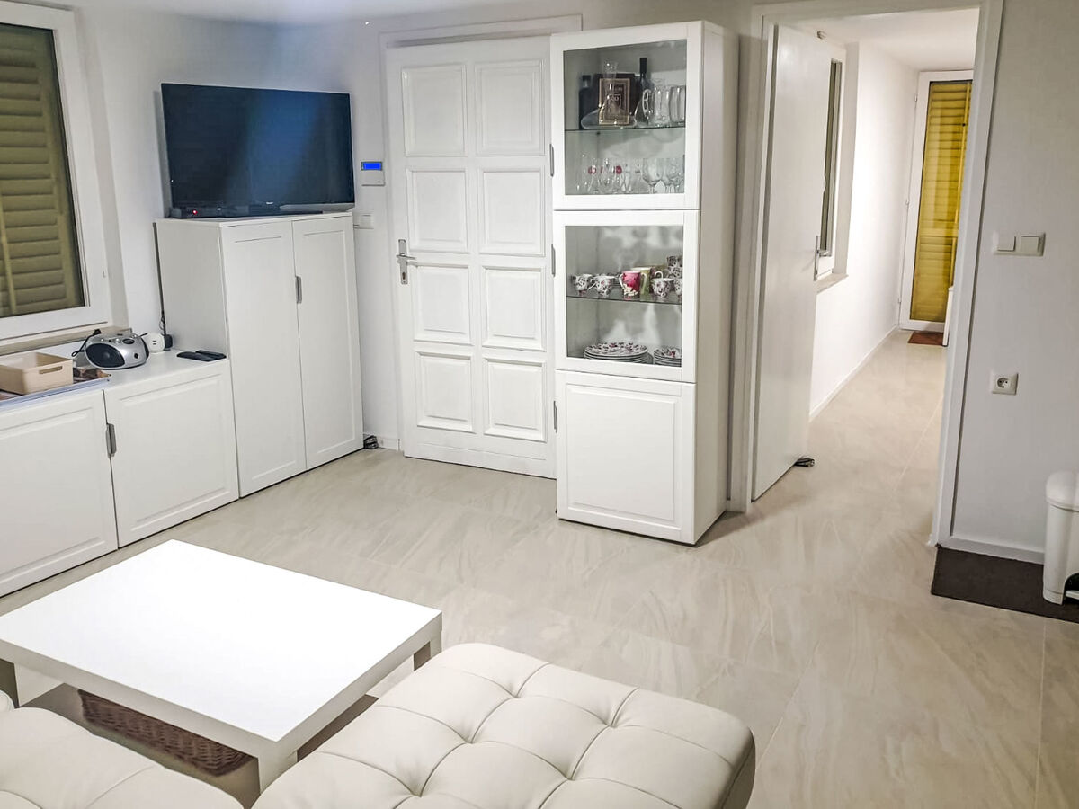 Beach house Suzi : maison 20 m de la mer - Photo 4