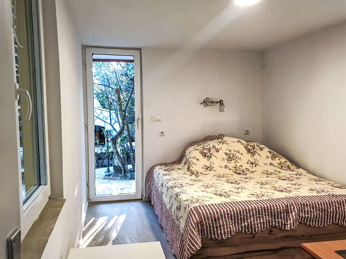 Beach house Suzi : maison 20 m de la mer - Photo 5