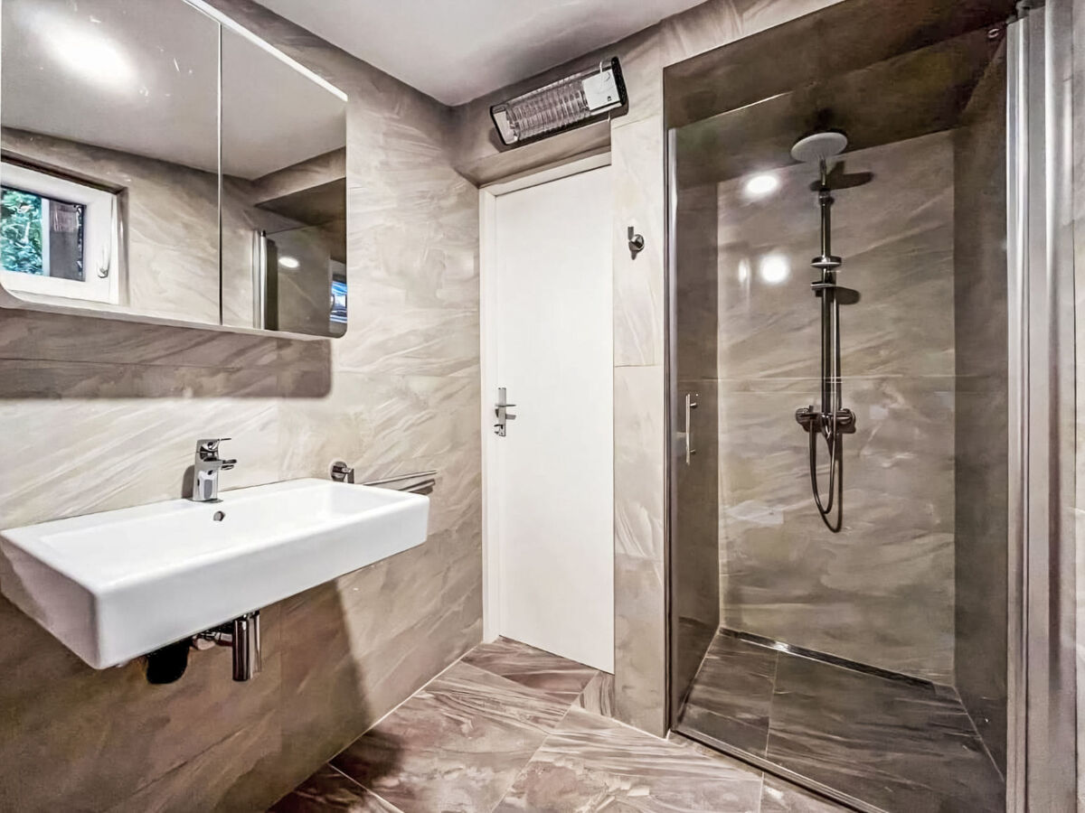 Beach house Suzi : maison 20 m de la mer - Photo 6