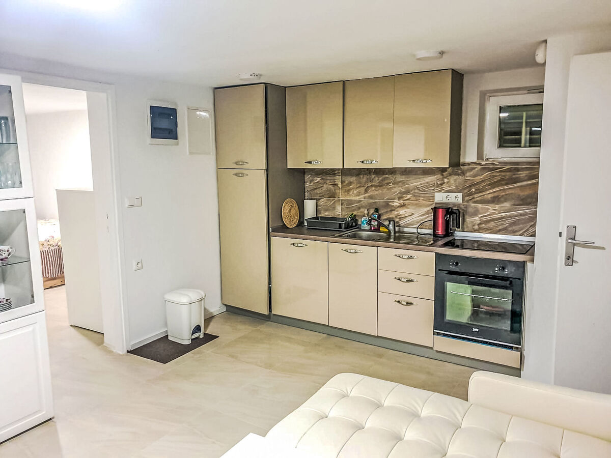 Beach house Suzi : maison 20 m de la mer - Photo 8