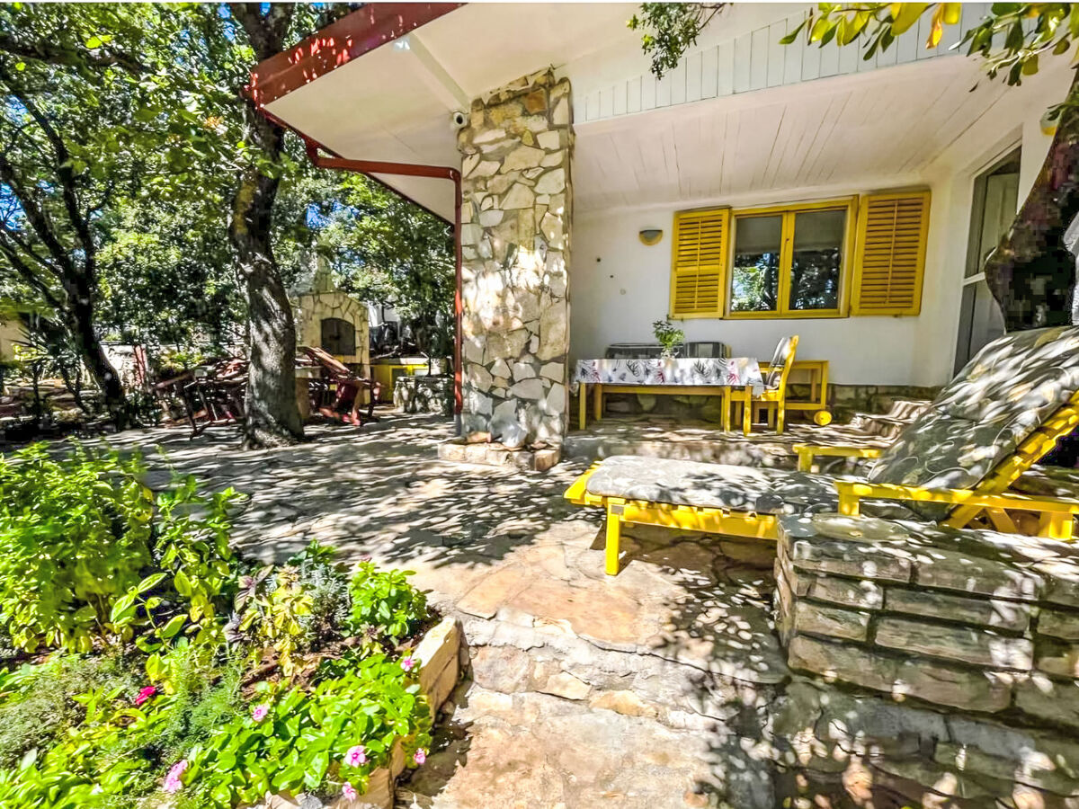 Beach house Suzi : maison 20 m de la mer - Photo 11