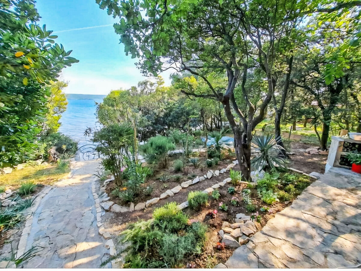 Beach house Suzi : maison 20 m de la mer - Photo 14