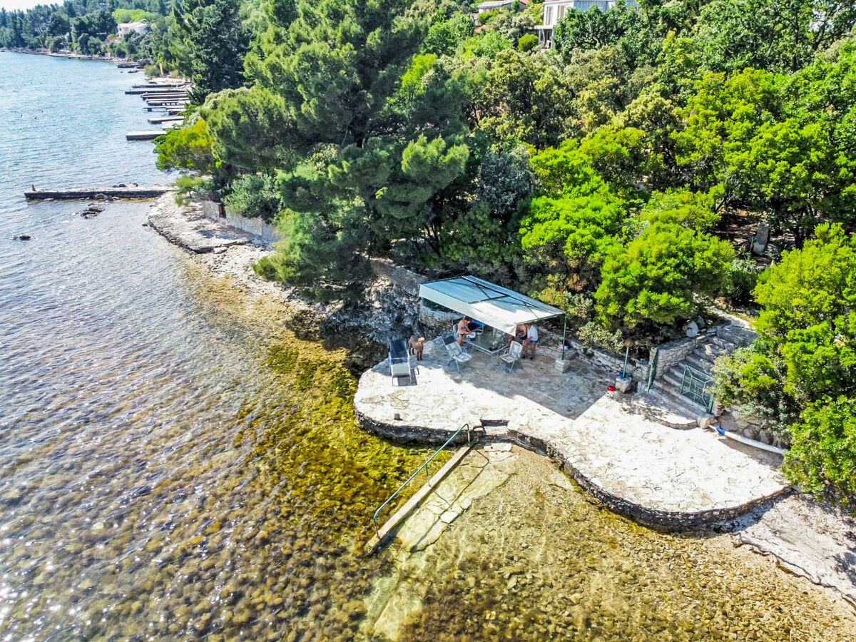 Beach house Suzi : maison 20 m de la mer - Photo 15