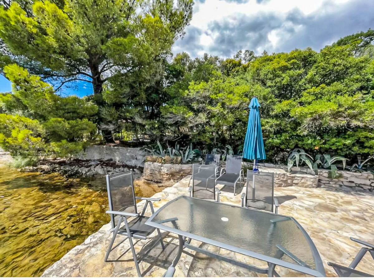Beach house Suzi : maison 20 m de la mer - Photo 17