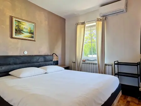 Ivanka - Maison 8 personnes, piscine privée à Zadar : photo 10