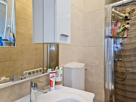 Ivanka - Maison 8 personnes, piscine privée à Zadar : photo 11