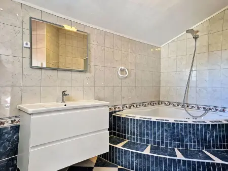 Ivanka - Maison 8 personnes, piscine privée à Zadar : photo 14