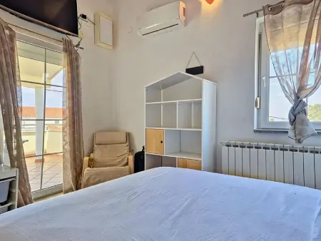 Ivanka - Maison 8 personnes, piscine privée à Zadar : photo 16