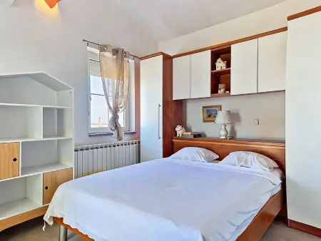 Ivanka - Maison 8 personnes, piscine privée à Zadar : photo 17