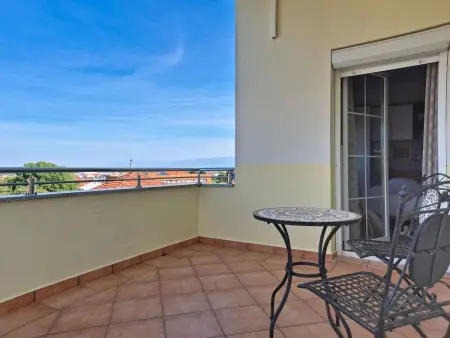 Ivanka - Maison 8 personnes, piscine privée à Zadar : photo 20