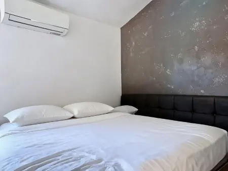 Ivanka - Maison 8 personnes, piscine privée à Zadar : photo 21