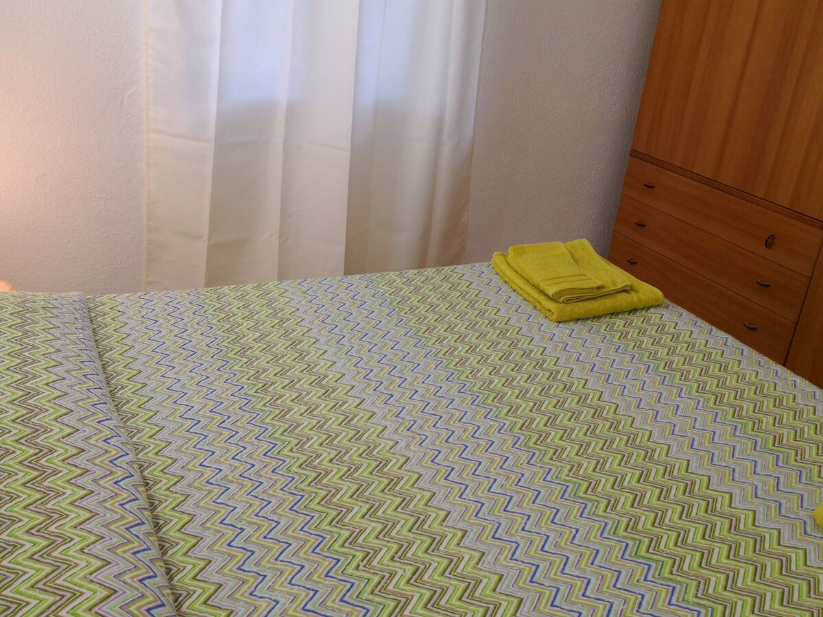 Appartement 2 ch à 120 m de la plage à Costa Rei - Photo 8