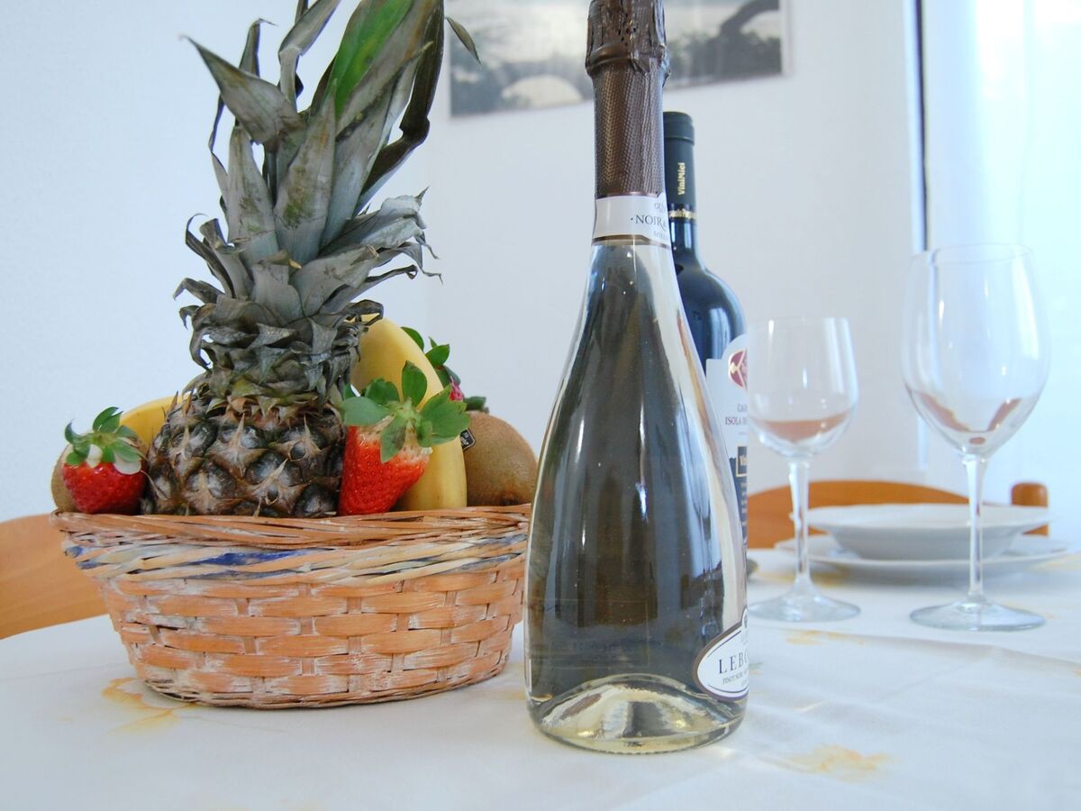 Appartement 2 ch à 120 m de la plage à Costa Rei - Photo 14