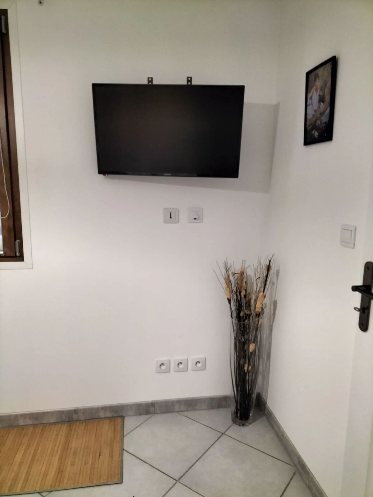 Maison 60 m² avec terrasse et barbecue à L'Aiguillon - Photo 20
