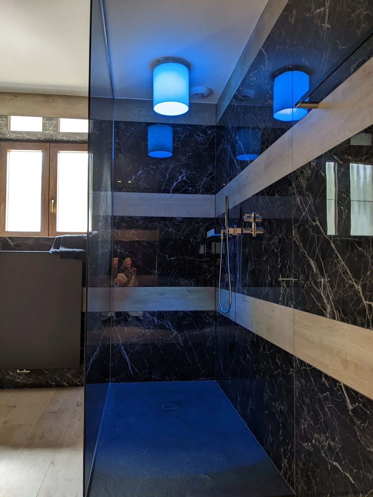 Maison 200m² avec sauna à Ainvelle, 8 personnes - Photo 22