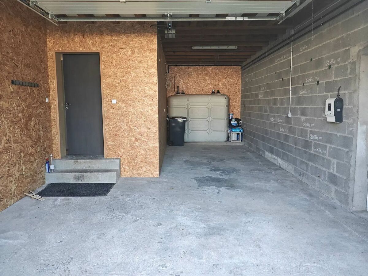 Maison 200m² avec sauna à Ainvelle, 8 personnes - Photo 27