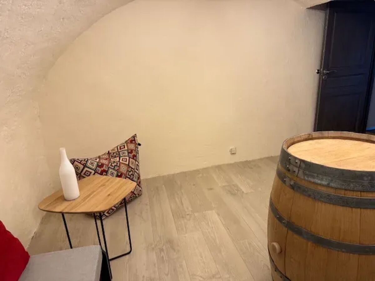Maison 200m² avec sauna à Ainvelle, 8 personnes - Photo 35