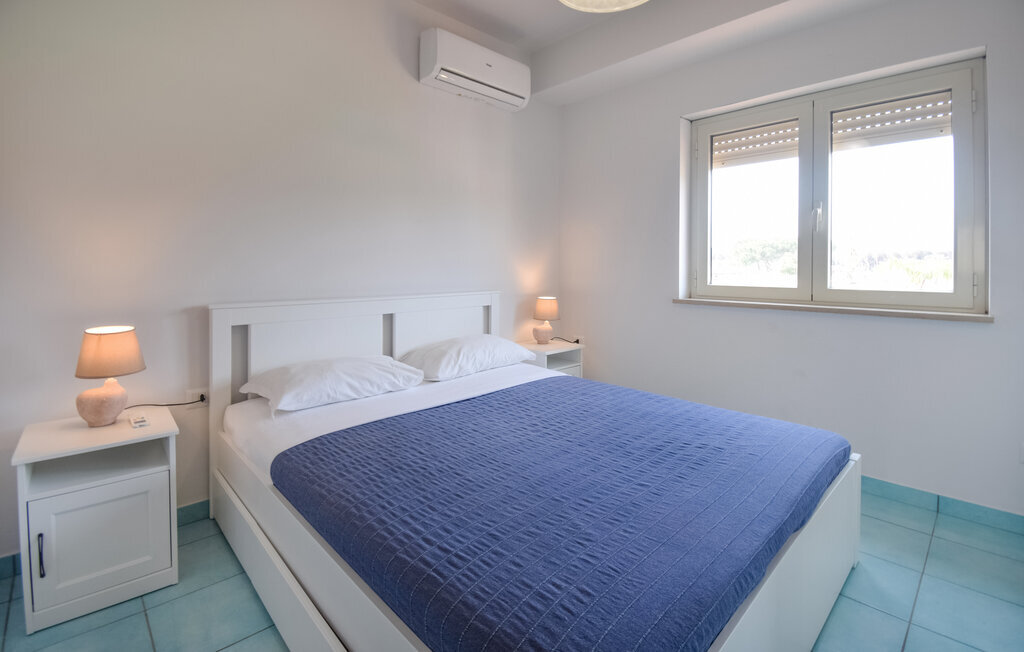 Caladune Villas Casa 1, Maison 6 personnes à Contrada Difesa I - Photo 8