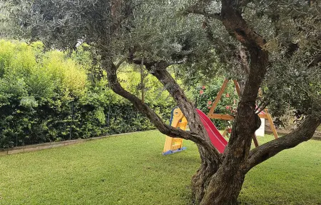 Appartement 5 personnes à Ricadi : photo 5