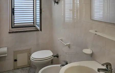 Appartement 5 personnes à Ricadi : photo 14