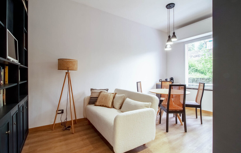 Appartement 6 personnes à Santa Margherita - Photo 2