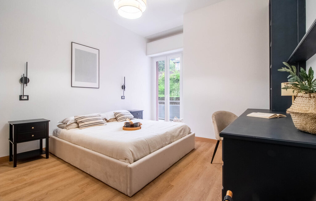 Appartement 6 personnes à Santa Margherita - Photo 5
