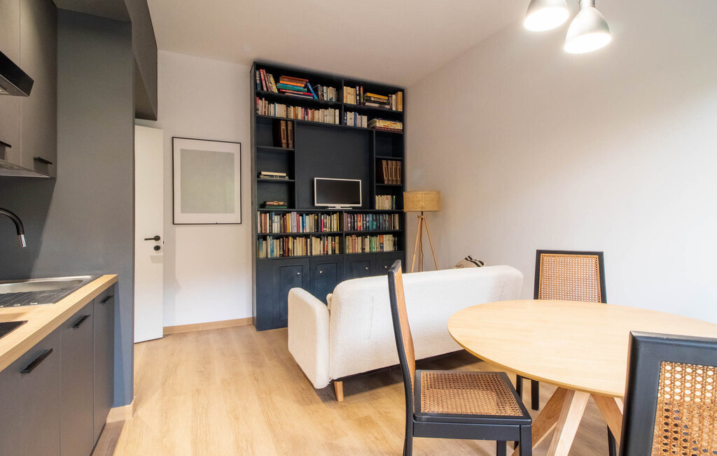 Appartement 6 personnes à Santa Margherita - Photo 9