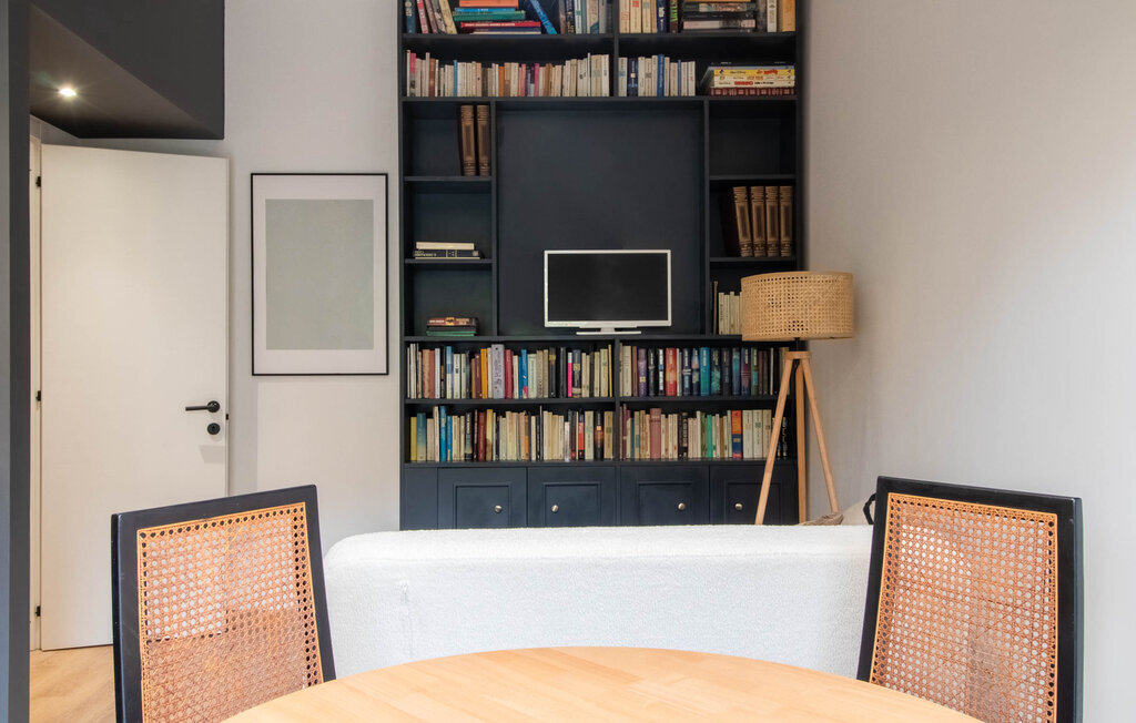 Appartement 6 personnes à Santa Margherita - Photo 10