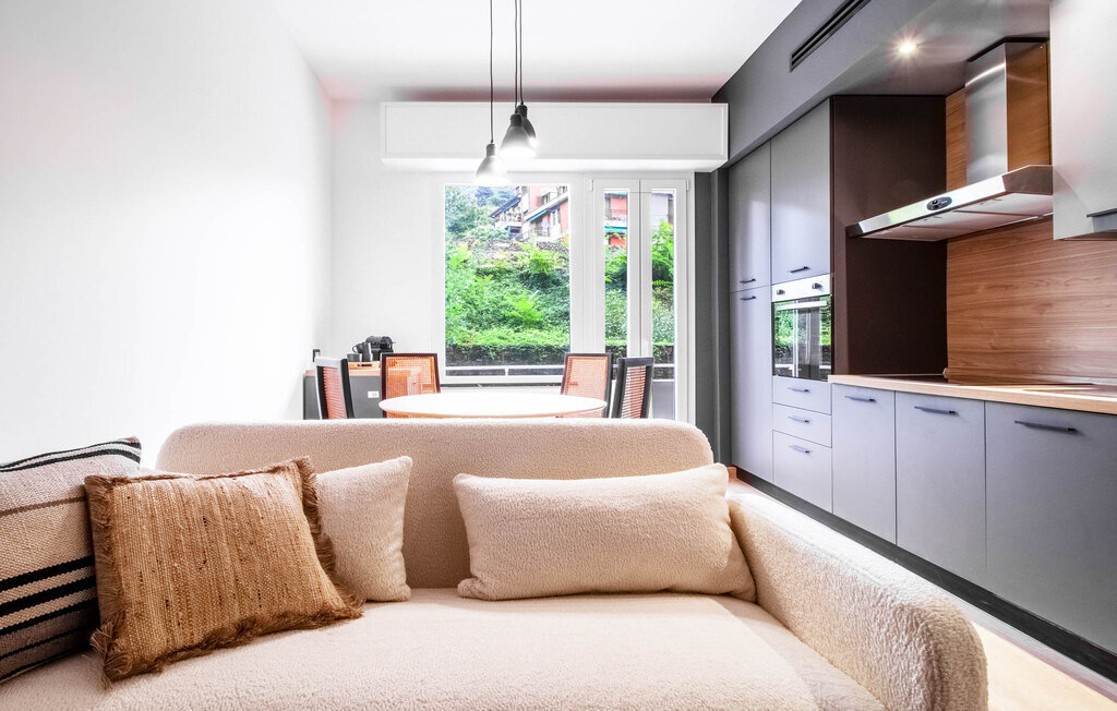 Appartement 6 personnes à Santa Margherita - Photo 11