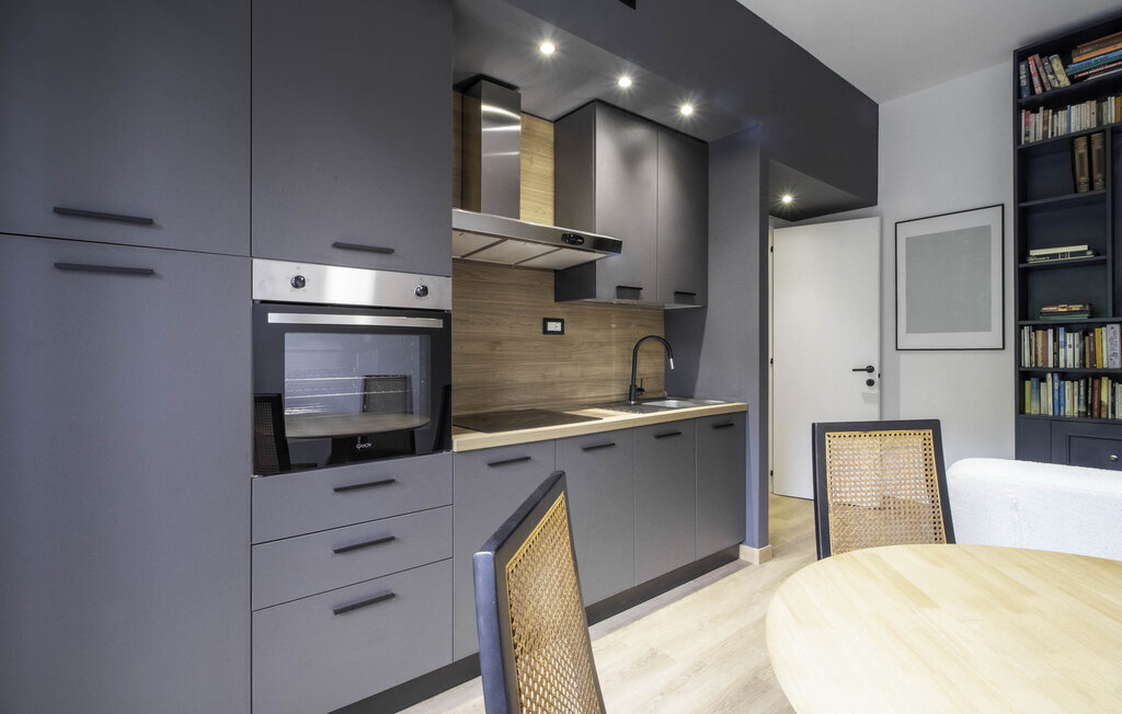 Appartement 6 personnes à Santa Margherita - Photo 13