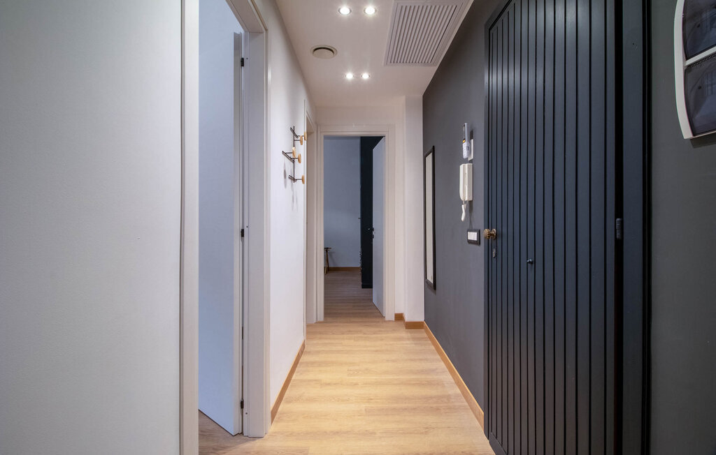 Appartement 6 personnes à Santa Margherita - Photo 19