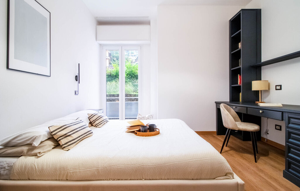 Appartement 6 personnes à Santa Margherita - Photo 22