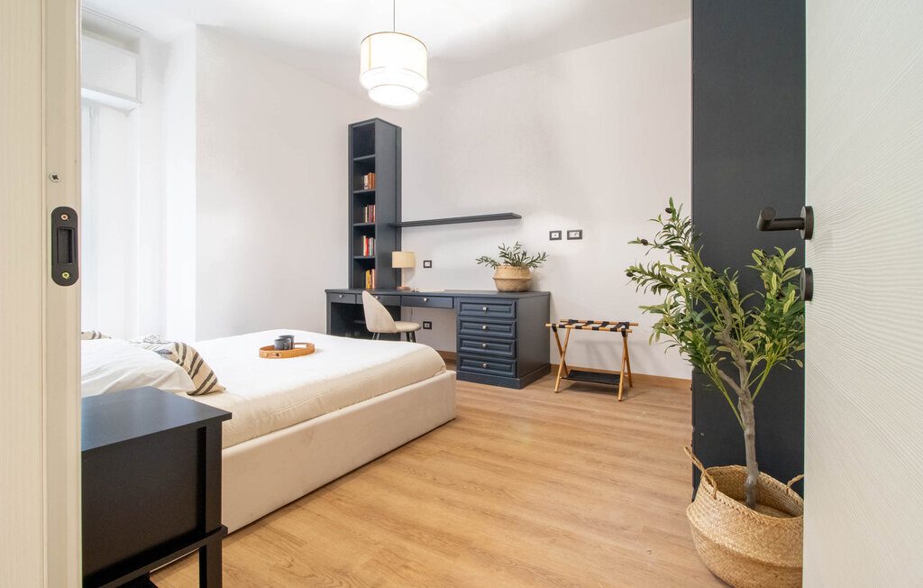 Appartement 6 personnes à Santa Margherita - Photo 24