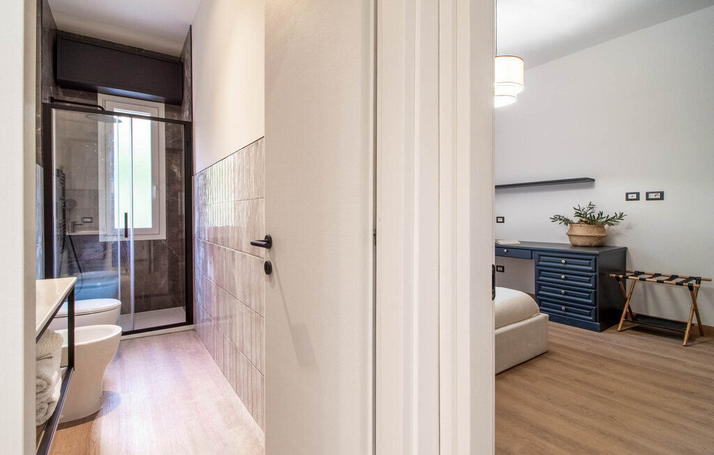 Appartement 6 personnes à Santa Margherita - Photo 25