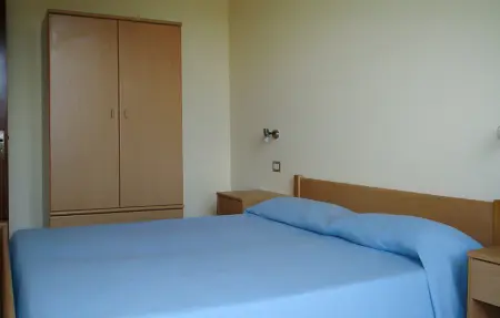 Appartement 5 personnes à Ricadi : photo 11