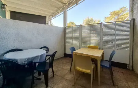 Maison 4 personnes à Le Verdon sur mer - Photo 1