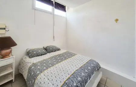 Maison 4 personnes à Le Verdon sur mer - Photo 4