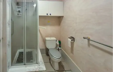 Maison 4 personnes à Le Verdon sur mer - Photo 5