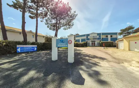 Maison 4 personnes à Le Verdon sur mer - Photo 6