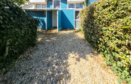 Maison 4 personnes à Le Verdon sur mer - Photo 8