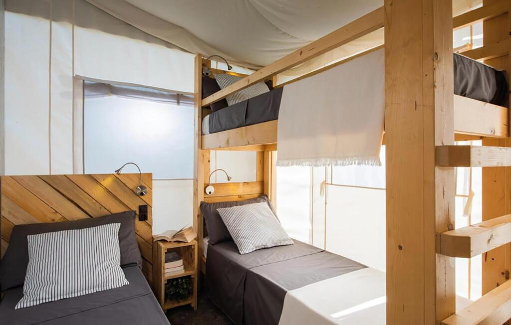 Maison 5 personnes à Montecatini Val di Cecina - Photo 20