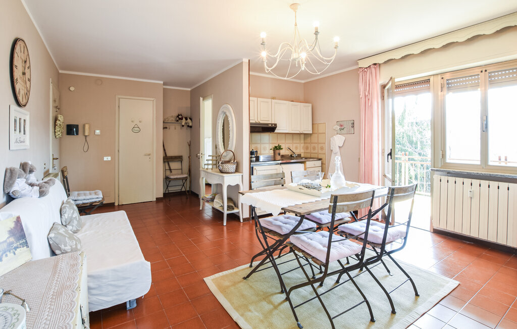 Appartement 2 personnes à Montaldo di Mondovì - Photo 3