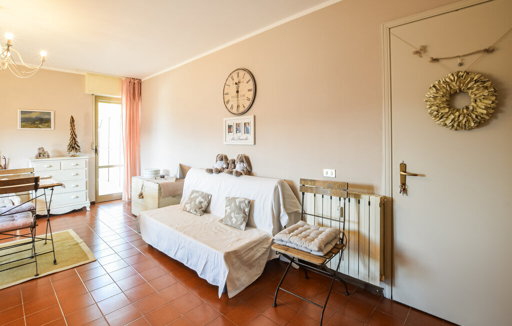 Appartement 2 personnes à Montaldo di Mondovì - Photo 5