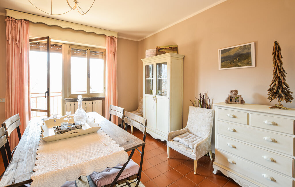 Appartement 2 personnes à Montaldo di Mondovì - Photo 6