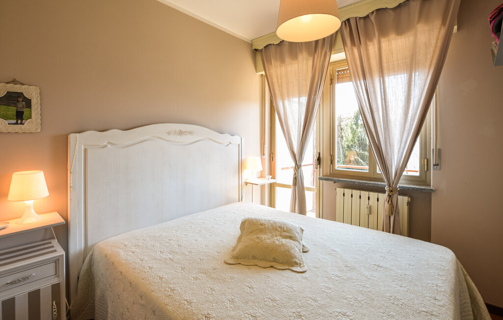 Appartement 2 personnes à Montaldo di Mondovì - Photo 8