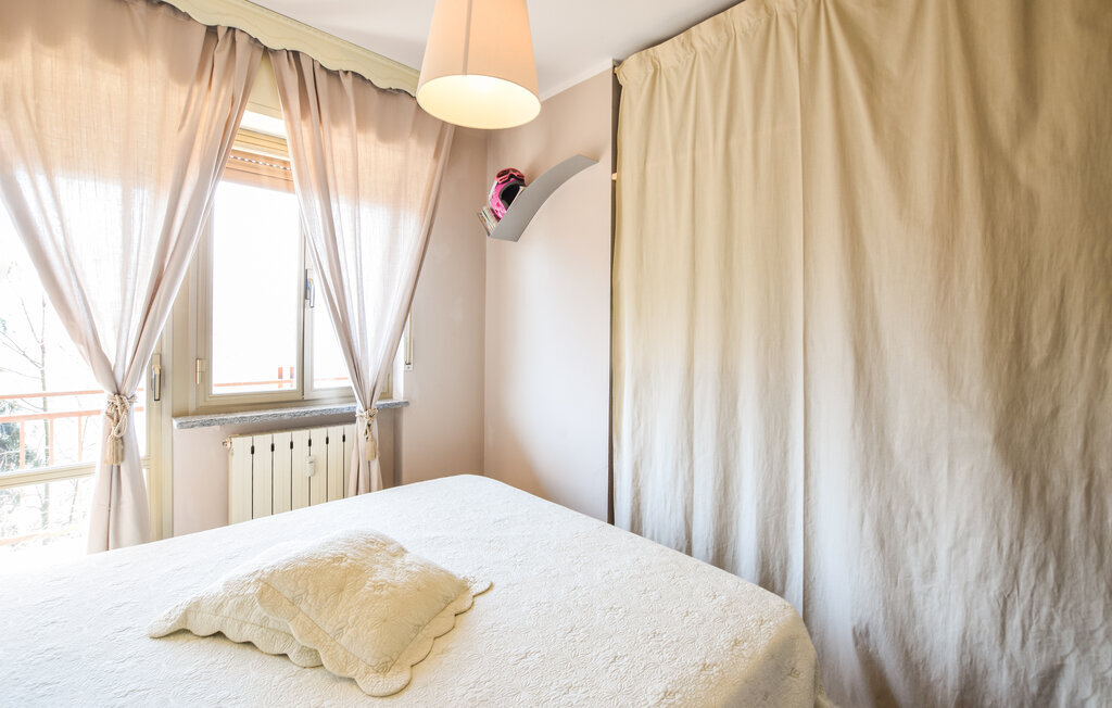 Appartement 2 personnes à Montaldo di Mondovì - Photo 12